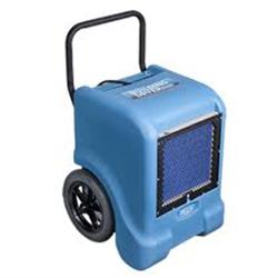 Dehumidifier (Large)